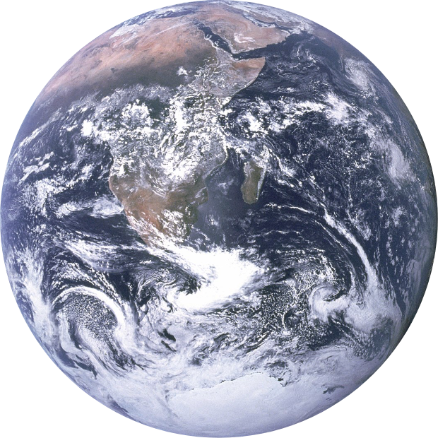 Earth
