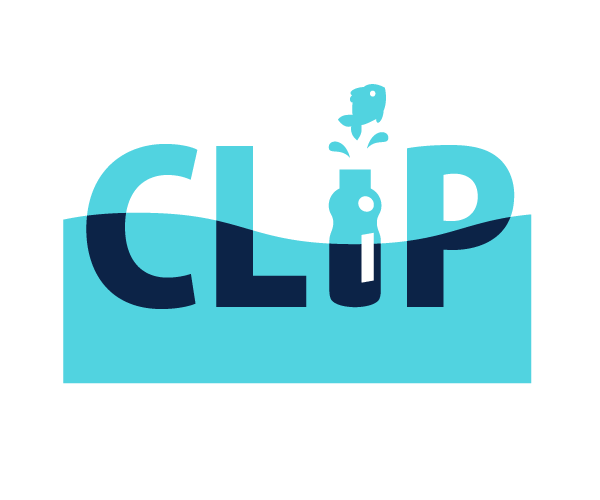 CLiP Logo